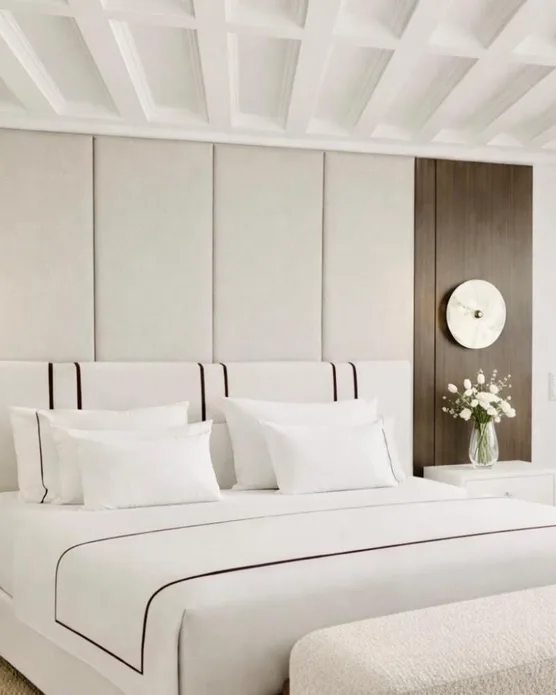 Allium Bodrum Resort & Spa, photo 10