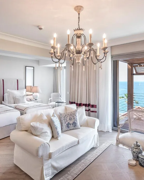 Allium Bodrum Resort & Spa, photo 4