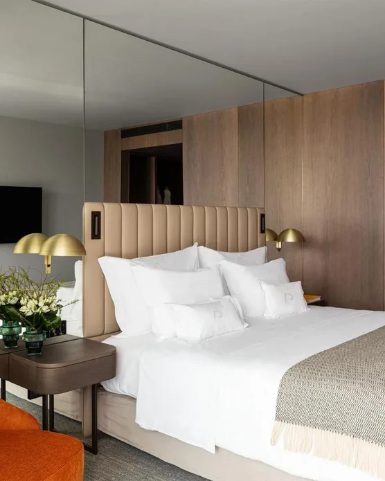 Altis Porto Hotel, photo 10
