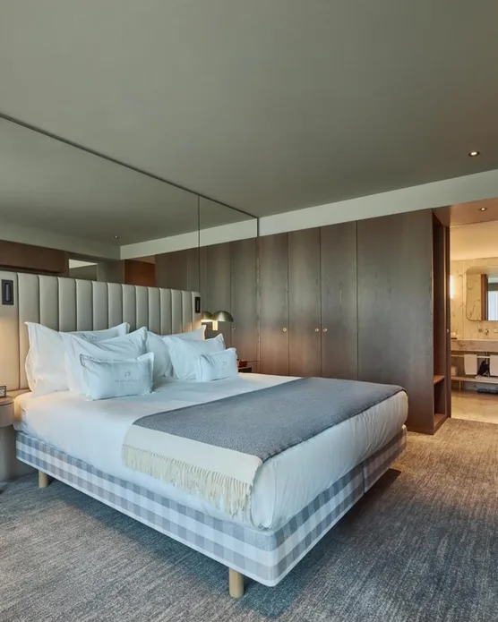 Altis Porto Hotel, photo 12