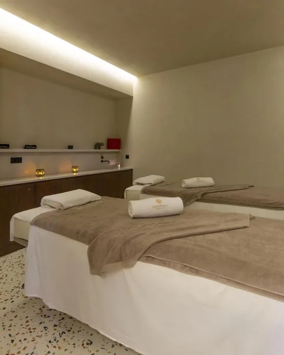 Altis Porto Hotel, photo 7