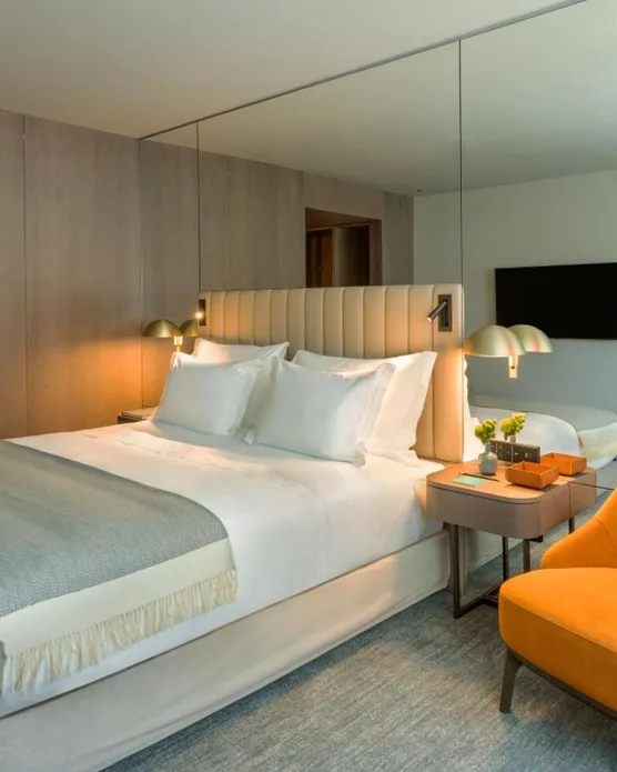 Altis Porto Hotel, photo 8