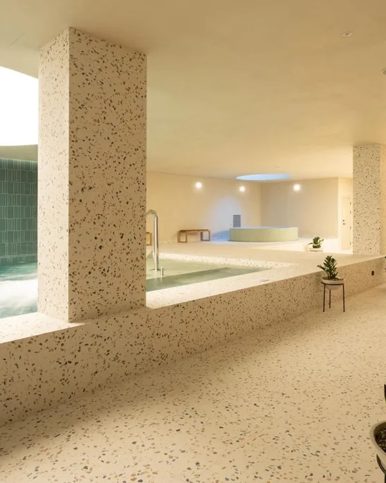 Altis Porto Hotel, photo 3