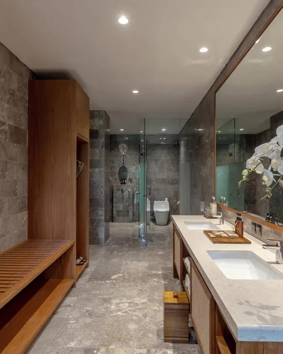 AnandaDara Ubud Resort & Spa, photo 6