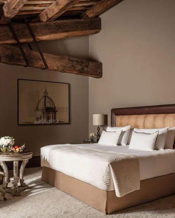 Anantara Palazzo Naiadi Rome Hotel, photo 10