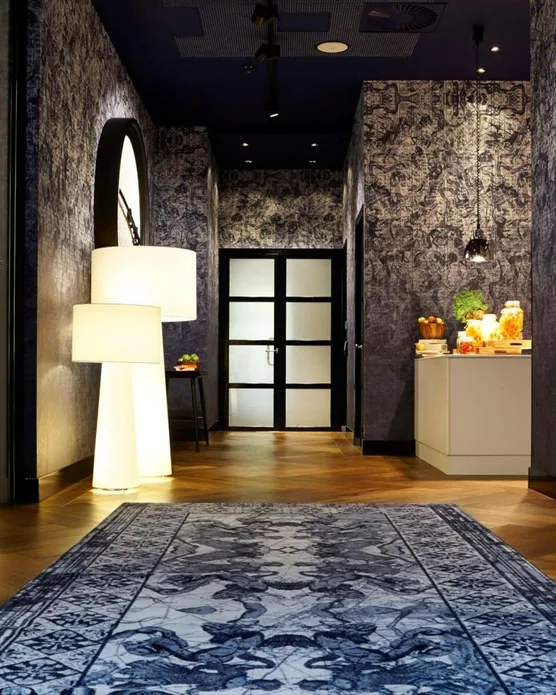 Andaz Amsterdam, Prinsengracht, By Hyatt, photo 4
