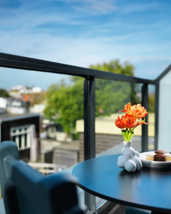 Andaz Amsterdam, Prinsengracht, By Hyatt, photo 5