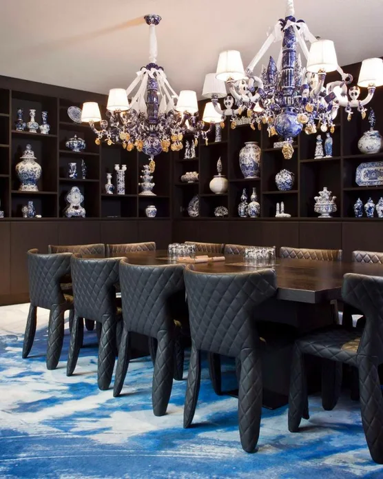 Andaz Amsterdam, Prinsengracht, By Hyatt, photo 3