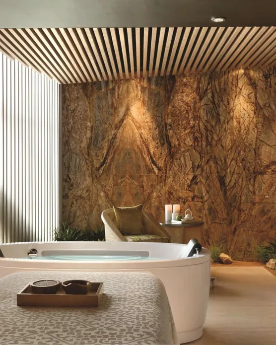 Andaz Capital Gate Abu Dhabi, By Hyatt, photo 5
