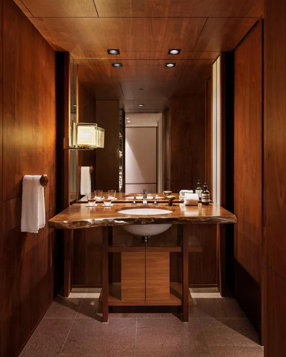 Andaz Tokyo - A Concept by Hyatt, photo 6