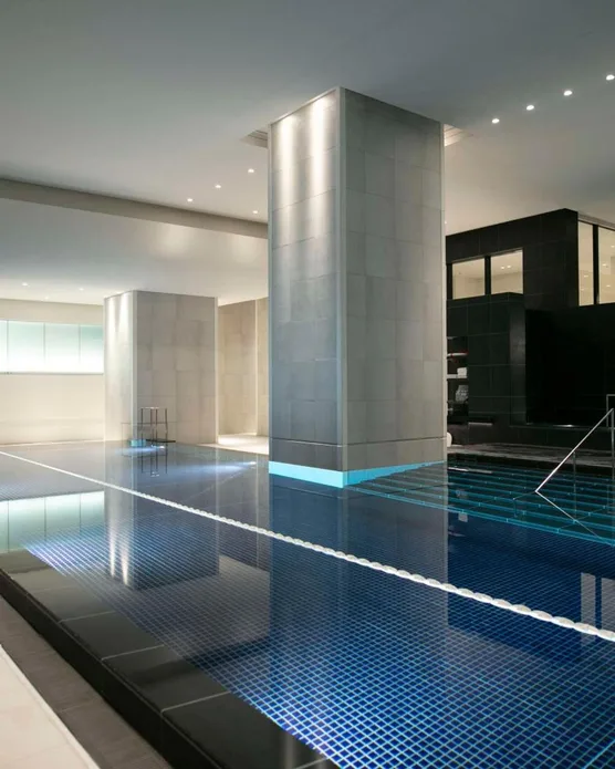Andaz Tokyo - A Concept by Hyatt