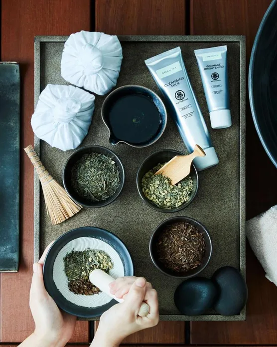 Andaz Tokyo - A Concept by Hyatt, photo 3