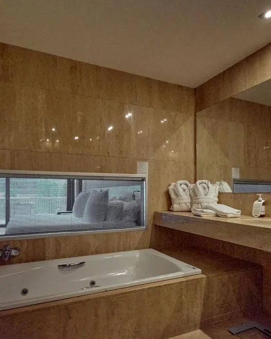 Andorra Park Hotel, photo 12