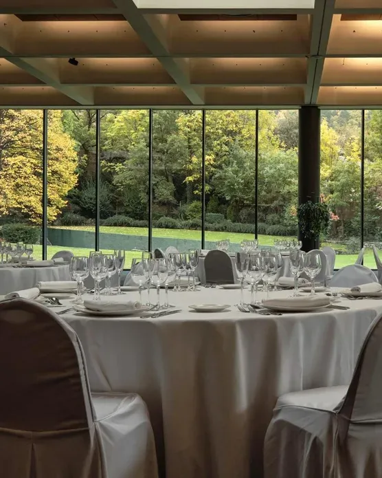 Andorra Park Hotel, photo 14