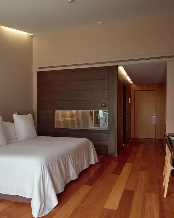 Andorra Park Hotel, photo 19