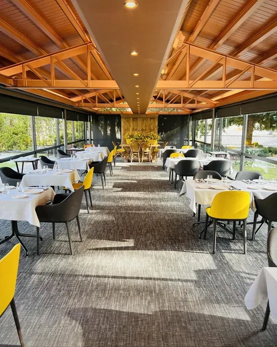 Andorra Park Hotel, photo 21