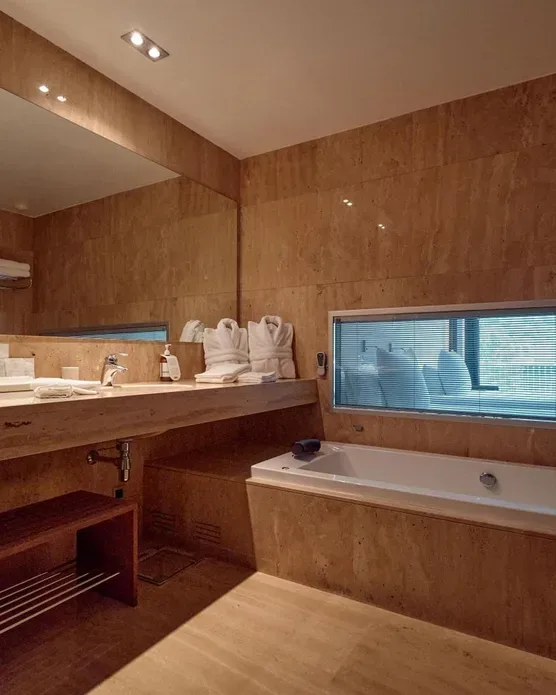 Andorra Park Hotel, photo 26