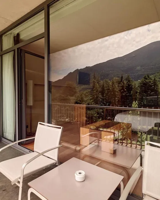 Andorra Park Hotel, photo 29
