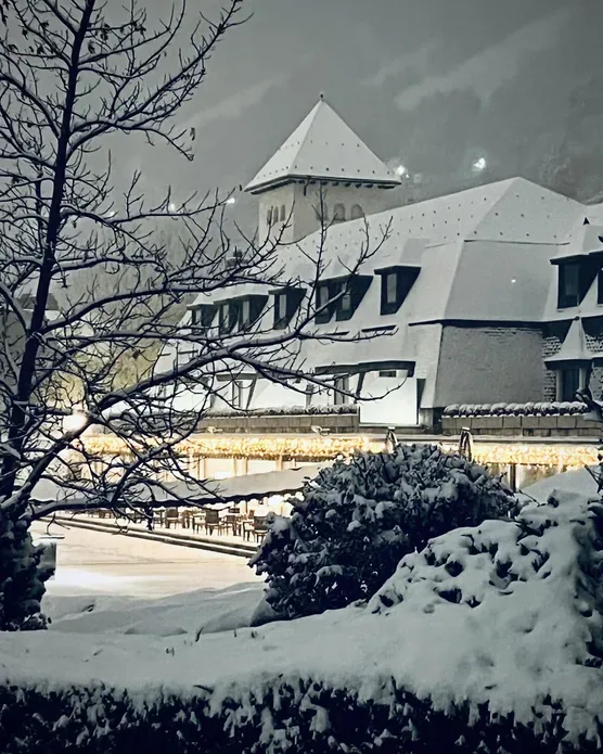 Andorra Park Hotel, photo 34