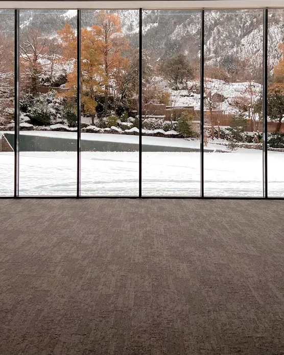 Andorra Park Hotel, photo 37