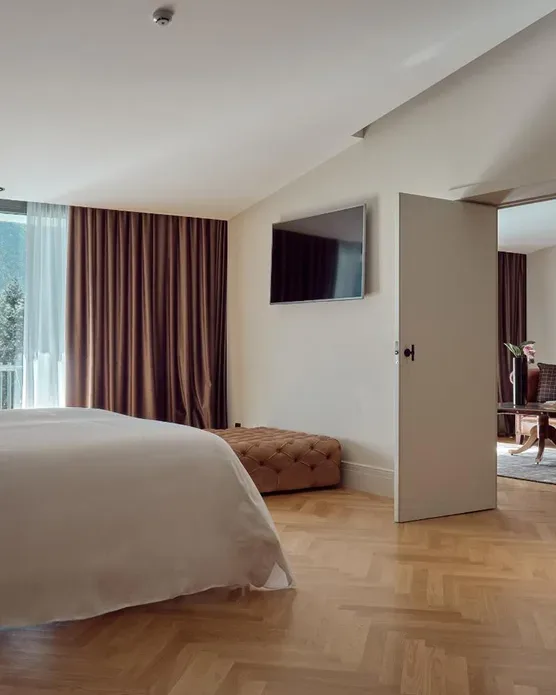 Andorra Park Hotel, photo 42