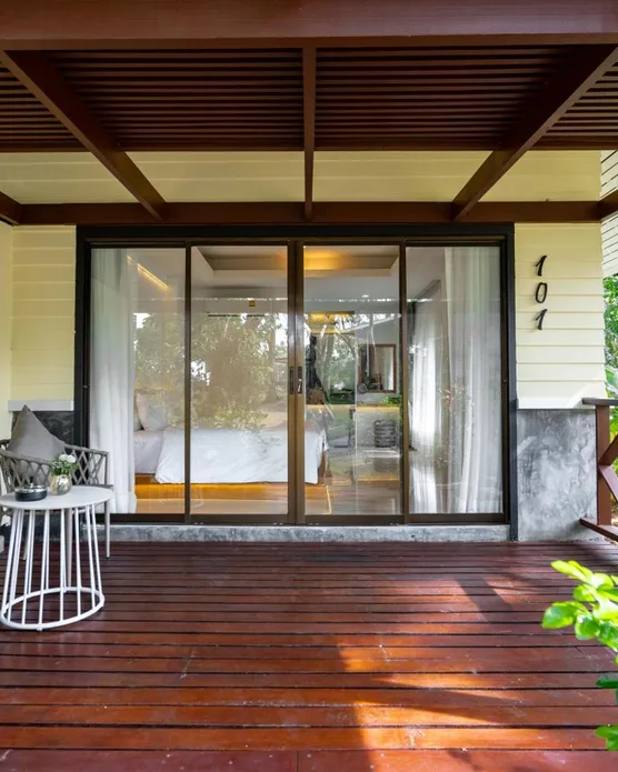 Anona Sunset Boutique, photo 6