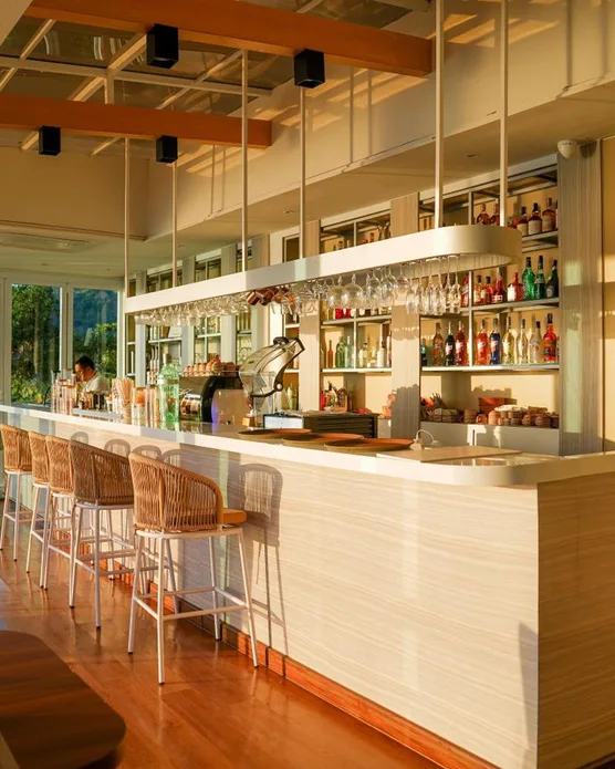 Anona Sunset Boutique, photo 3