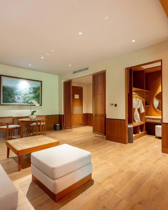 Anumana De Suite, photo 9