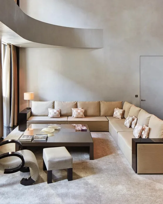 Armani Hotel Milano, photo 12