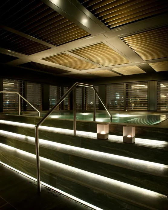 Armani Hotel Milano, photo 13