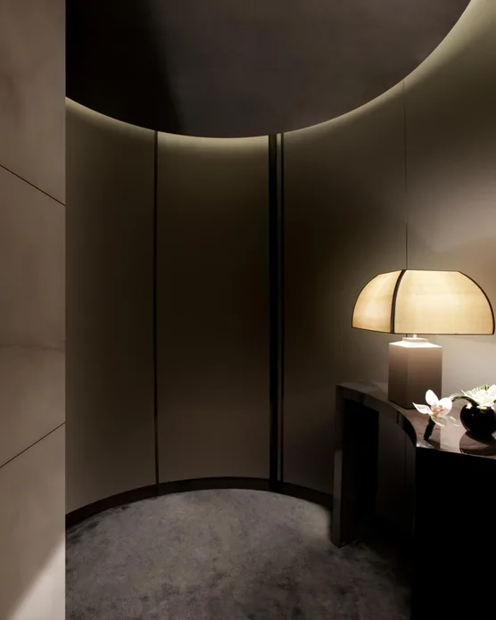 Armani Hotel Milano, photo 14