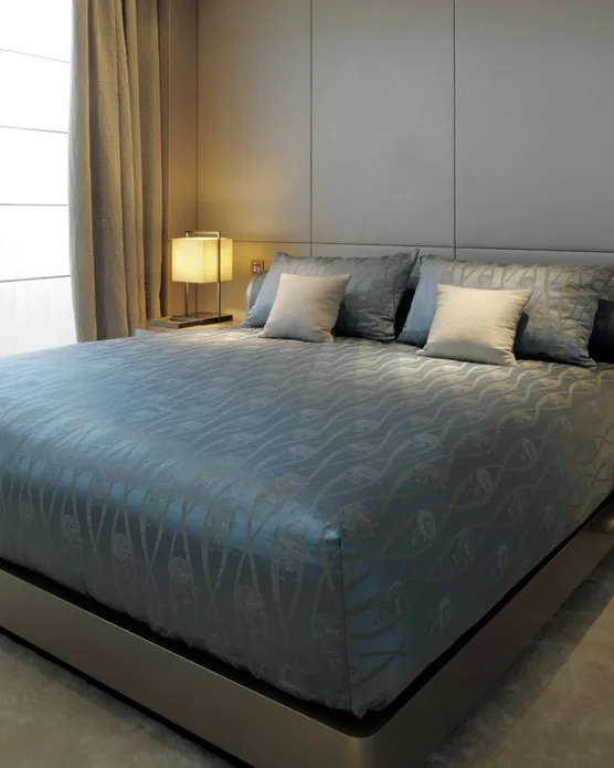Armani Hotel Milano, photo 15