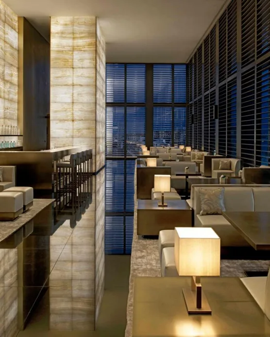 Armani Hotel Milano, photo 4