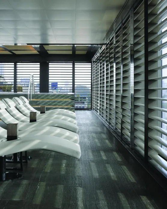 Armani Hotel Milano, photo 5