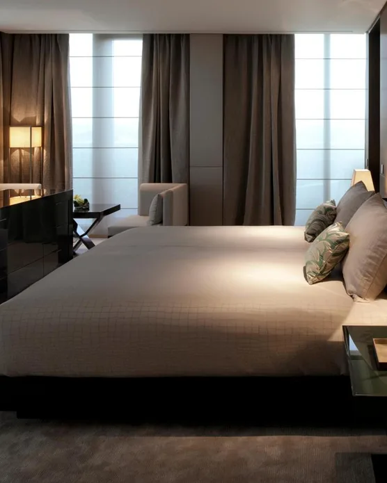 Armani Hotel Milano, photo 6