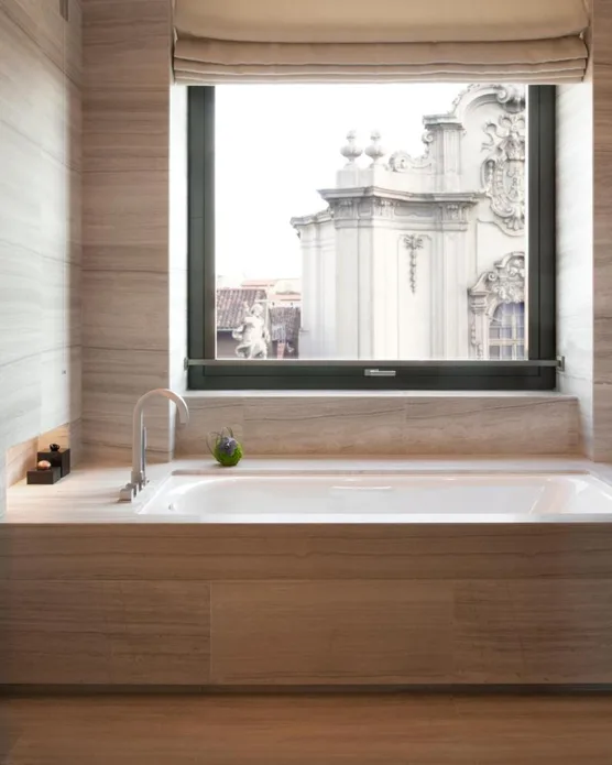 Armani Hotel Milano, photo 7