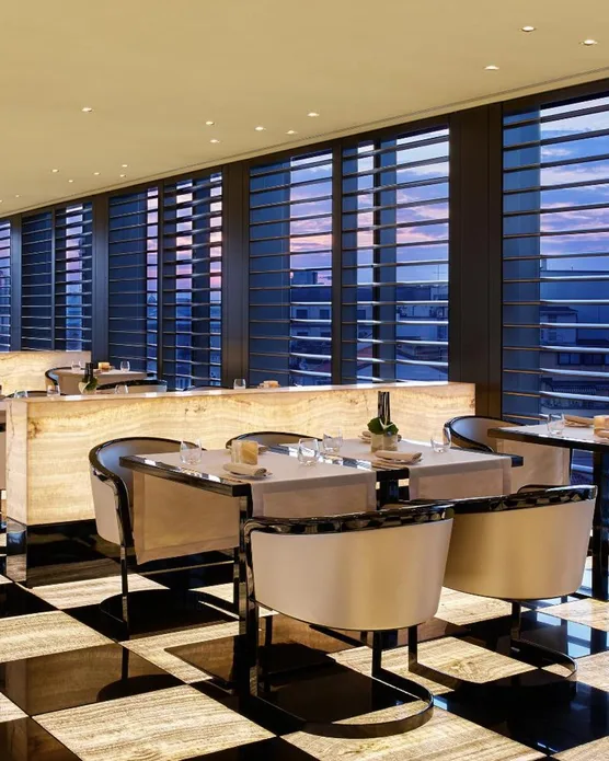 Armani Hotel Milano, photo 8