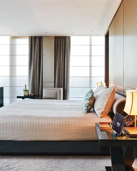 Armani Hotel Milano, photo 9