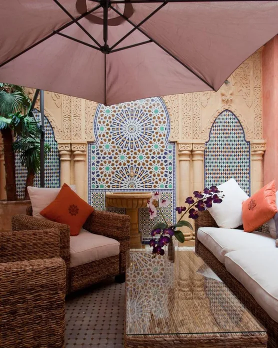 Art Palace Suites & Spa, photo 8