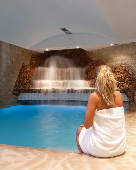 Art Palace Suites & Spa, photo 3