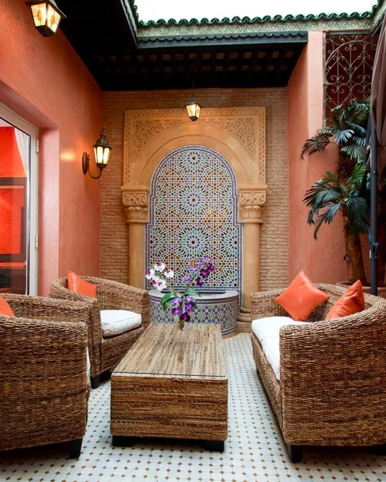 Art Palace Suites & Spa, photo 1