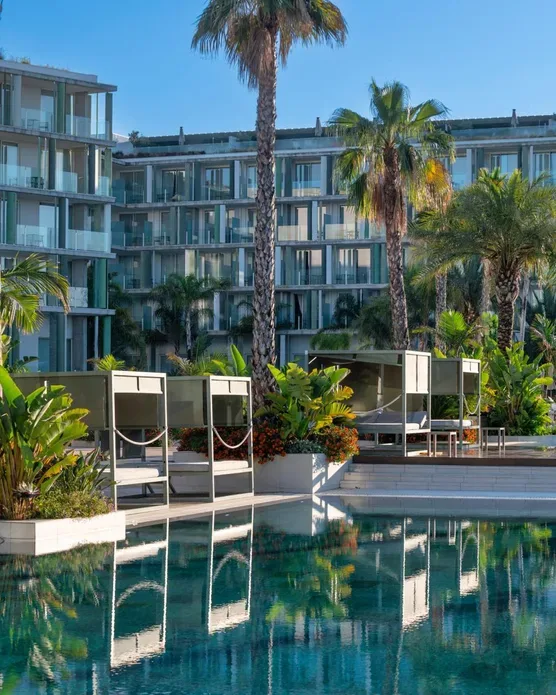 Atzavara Hotel & Spa, photo 10