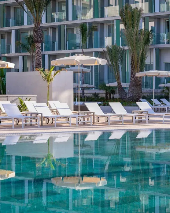 Atzavara Hotel & Spa, photo 14