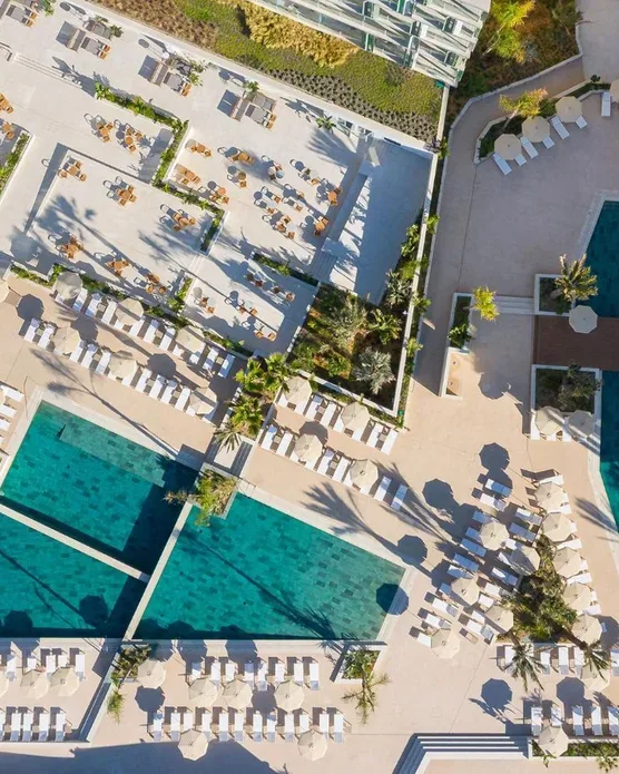 Atzavara Hotel & Spa, photo 15