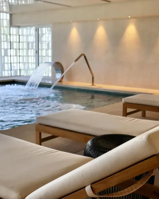 Atzavara Hotel & Spa, photo 16