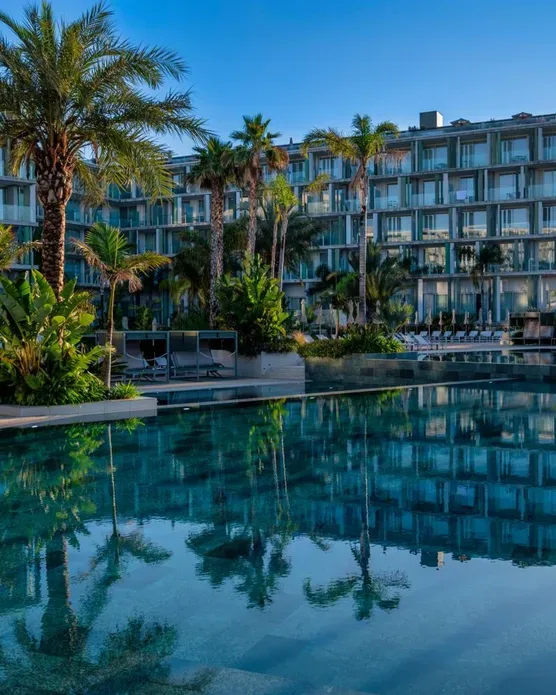 Atzavara Hotel & Spa, photo 17