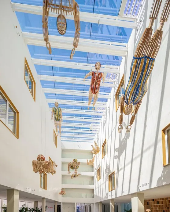 Atzavara Hotel & Spa, photo 19