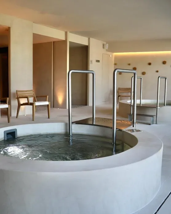 Atzavara Hotel & Spa, photo 20