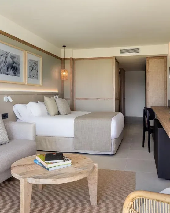 Atzavara Hotel & Spa, photo 22