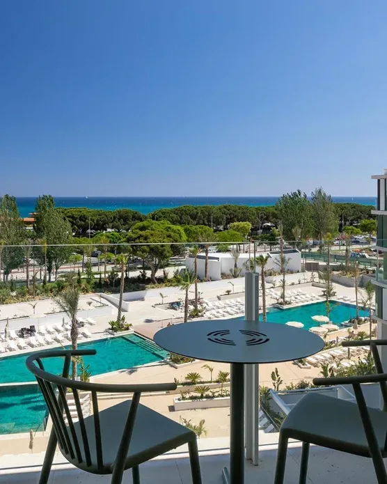 Atzavara Hotel & Spa, photo 24